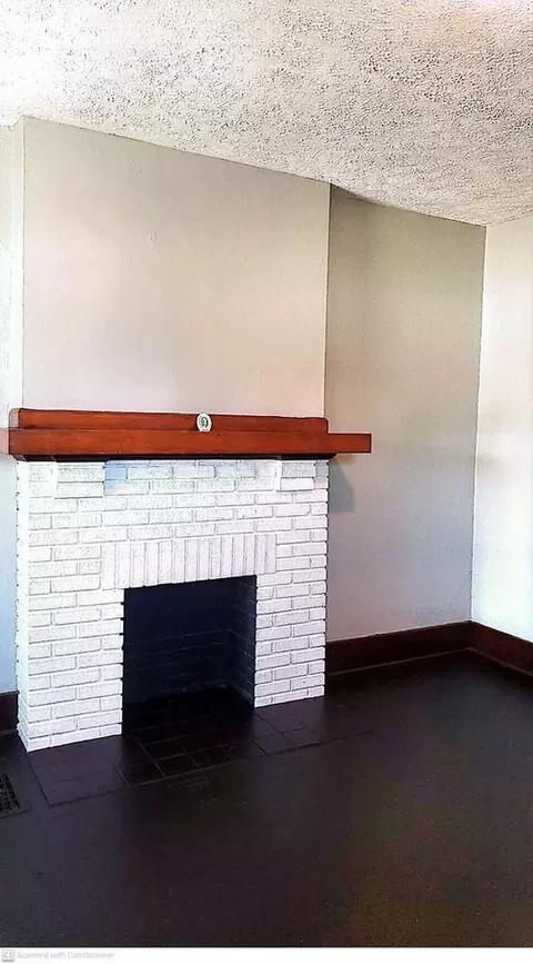 511 Saint Paul Ave, Dayton, OH 45410