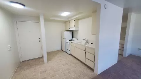 7961 El Cajon Blvd, La Mesa, CA 91942