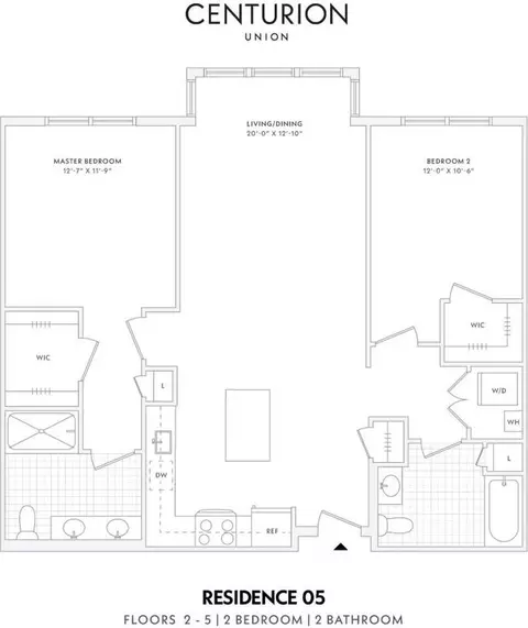 975 Bonnel Ct, Union, NJ 07083