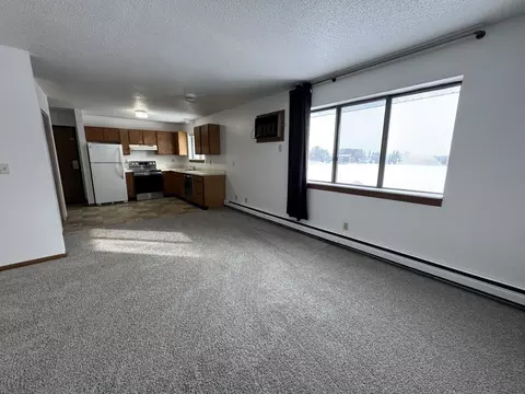 Pinebrook Apartments, Grand Rapids, MN 55744