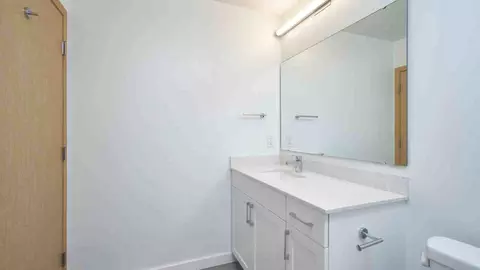 810 12th Ave, Seattle, WA 98122 photo 46
