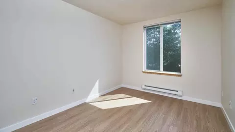 810 12th Ave, Seattle, WA 98122 photo 18