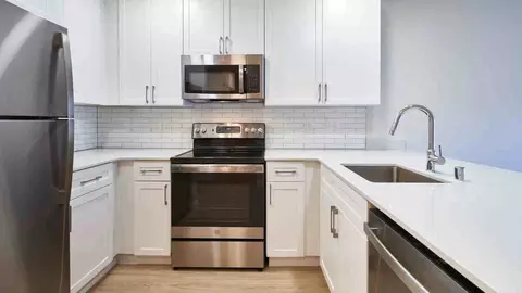 810 12th Ave, Seattle, WA 98122 photo 7