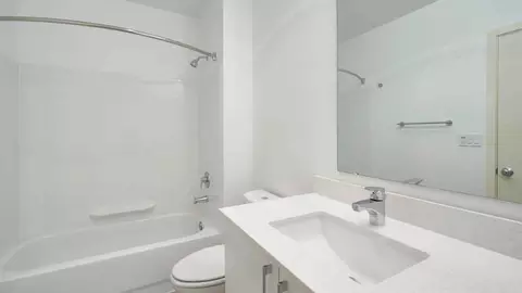 810 12th Ave, Seattle, WA 98122 photo 38