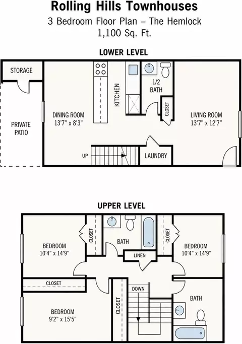 190 Boone Rd SE, Salem, OR 97306