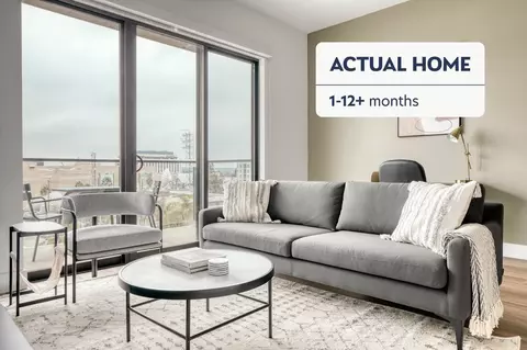 3800 Mentone Ave, Culver City, CA 90232