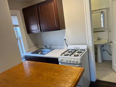 21 W 14th St, Minneapolis, MN 55403