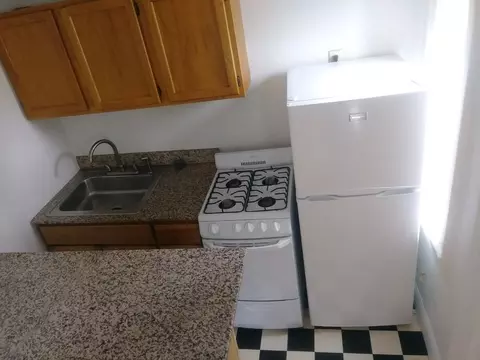 21-27 21-27 W 14th St, Minneapolis, MN 55403