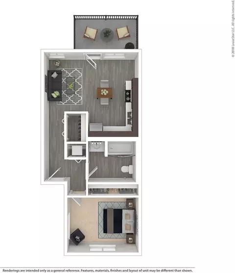 2250 E Pleasant Valley Rd, Oxnard, CA 93033