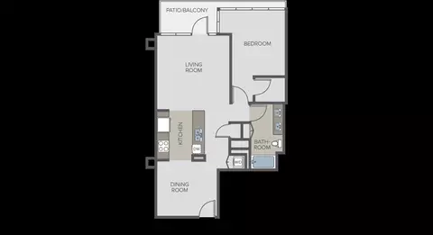 1729 N 1st St, San Jose, CA 95112