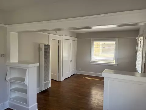 4438 Park Blvd, San Diego, CA 92116