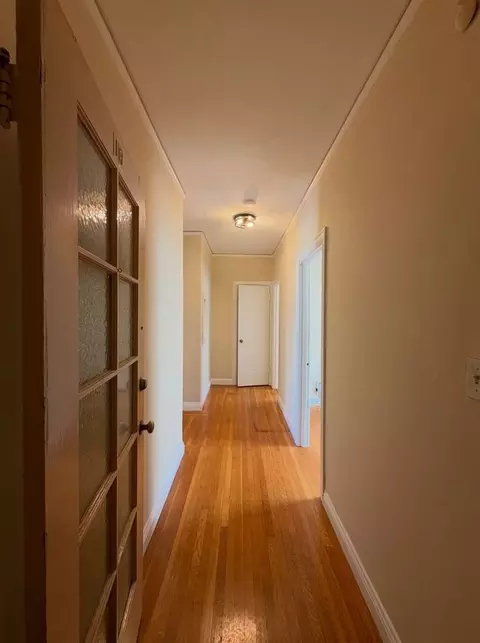 1379 10th Ave, San Francisco, CA 94122