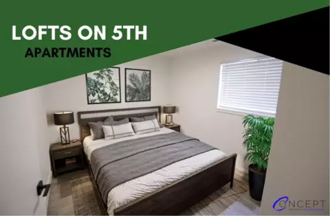 665 E 5th Ave, Salt Lake City, UT 84103