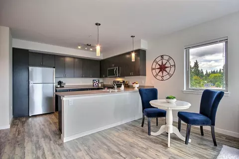 1795 NE 205th St, Shoreline, WA 98155