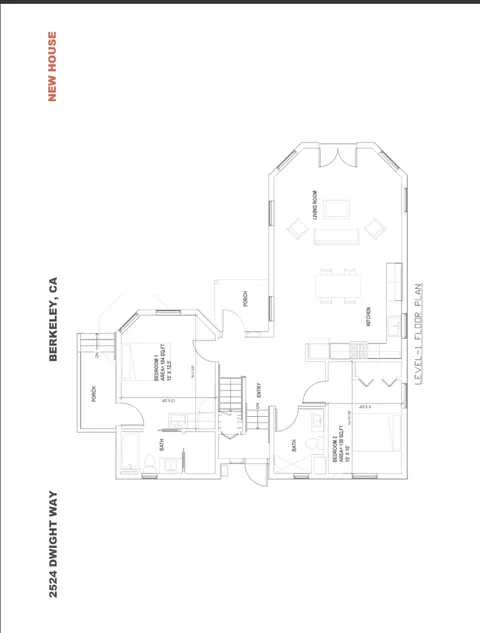 2524 Dwight Way, Berkeley, CA 94704 photo 7