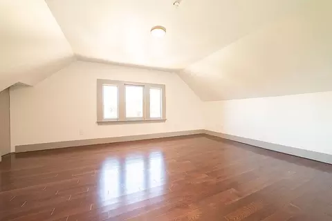 2524 Dwight Way, Berkeley, CA 94704 photo 4