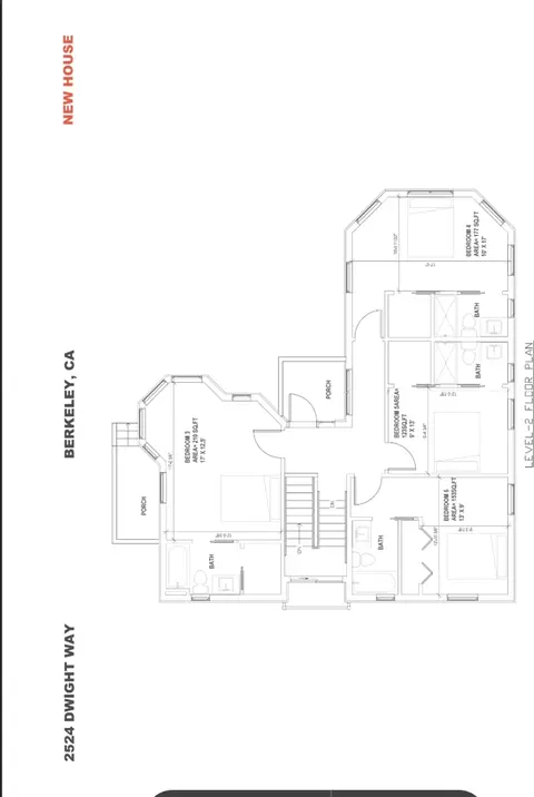 2524 Dwight Way, Berkeley, CA 94704 photo 8