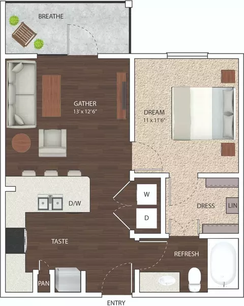 7860 183a Toll Rd, Leander, TX 78641
