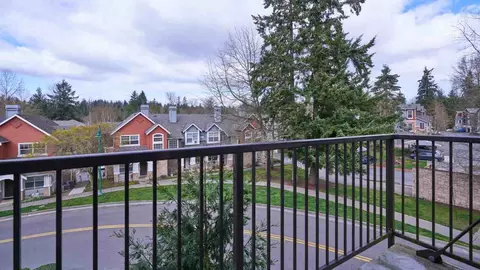 14420 N Creek Dr, Mill Creek, WA 98012 photo 35