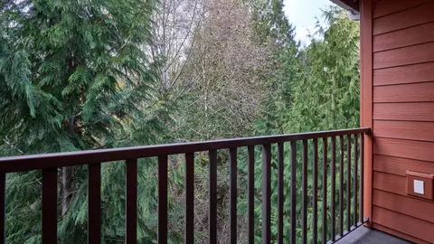 14420 N Creek Dr, Mill Creek, WA 98012 photo 25