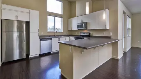 14420 N Creek Dr, Mill Creek, WA 98012 photo 34