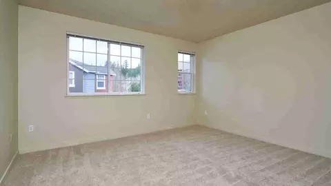 14420 N Creek Dr, Mill Creek, WA 98012 photo 18