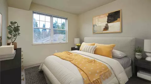 14420 N Creek Dr, Mill Creek, WA 98012 photo 43