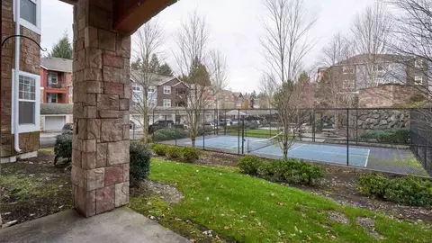14420 N Creek Dr, Mill Creek, WA 98012 photo 13