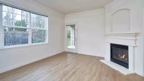 14420 N Creek Dr, Mill Creek, WA 98012 photo 12