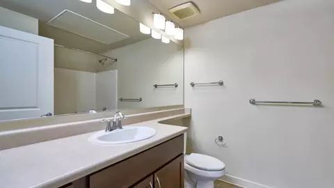 14420 N Creek Dr, Mill Creek, WA 98012 photo 31