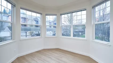 14420 N Creek Dr, Mill Creek, WA 98012 photo 11