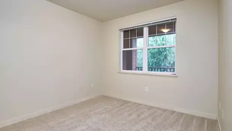 14420 N Creek Dr, Mill Creek, WA 98012 photo 20