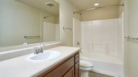 14420 N Creek Dr, Mill Creek, WA 98012 photo 19