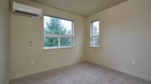 14420 N Creek Dr, Mill Creek, WA 98012 photo 38