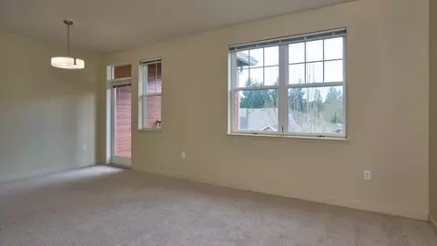 14420 N Creek Dr, Mill Creek, WA 98012 photo 30