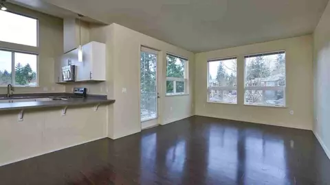 14420 N Creek Dr, Mill Creek, WA 98012 photo 36
