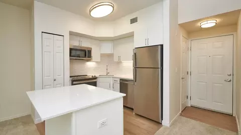 14420 N Creek Dr, Mill Creek, WA 98012 photo 35