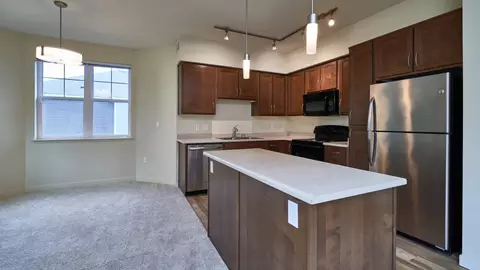 14420 N Creek Dr, Mill Creek, WA 98012 photo 23