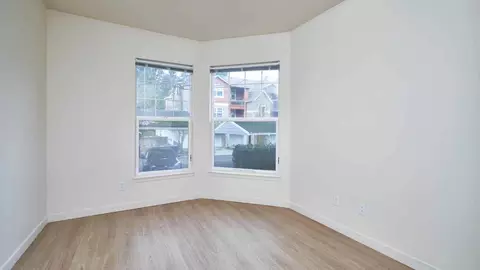 14420 N Creek Dr, Mill Creek, WA 98012 photo 9