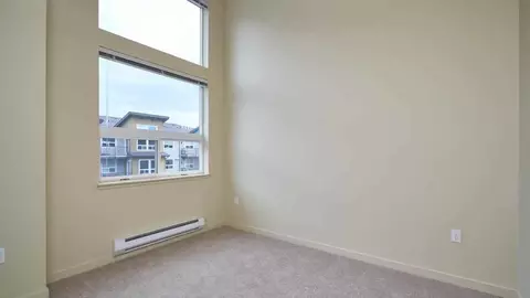 14420 N Creek Dr, Mill Creek, WA 98012 photo 40