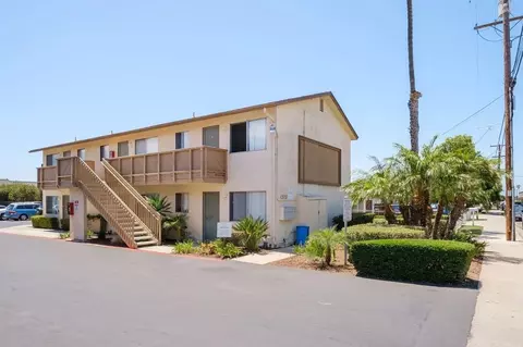 1373 Hemlock Ave, Imperial Beach, CA 91932