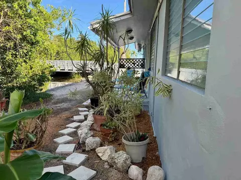2627 Staples Ave, Key West, FL 33040