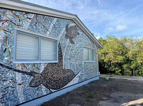 2627 Staples Ave, Key West, FL 33040