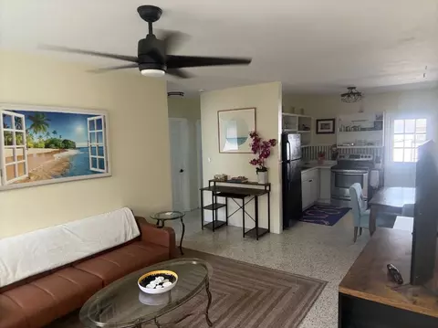 2627 Staples Ave, Key West, FL 33040