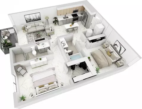 8401 NW 34th Ter, Doral, FL 33122