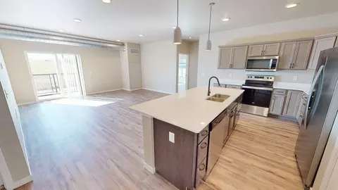 545 Northern Lights Blvd E, Box Elder, SD 57719 photo 3