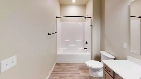 545 Northern Lights Blvd E, Box Elder, SD 57719 photo 5