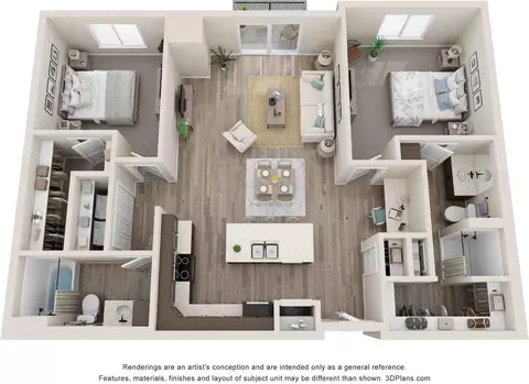545 Northern Lights Blvd E, Box Elder, SD 57719 photo 8