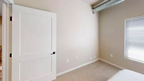 545 Northern Lights Blvd E, Box Elder, SD 57719 photo 29