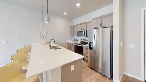 545 Northern Lights Blvd E, Box Elder, SD 57719 photo 25